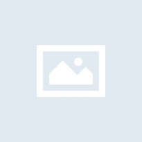 DỊCH VỤ WEB - CUỘC CÁCH MẠNG CÔNG NGHỆ MỚI